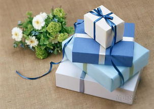 常州天佳圖文快印 匠心打造酒盒、茶葉盒、月餅盒等高端產品設計